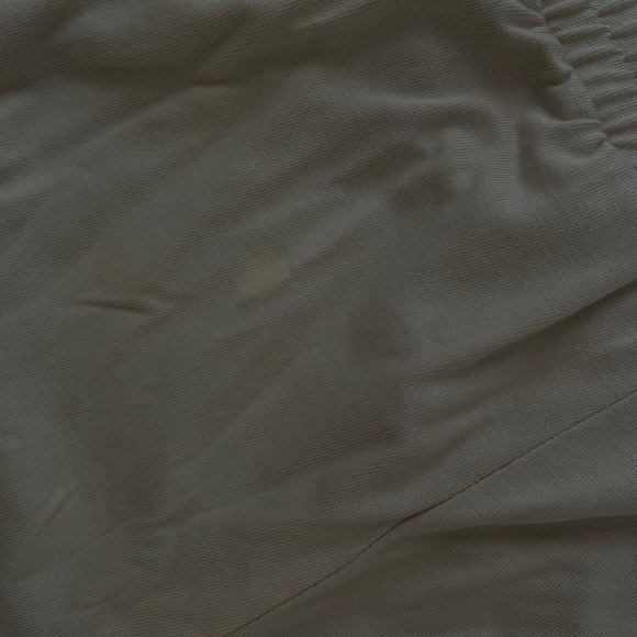 Super comfy tracksuit, brand Zara, pants and tee together, size XL, “SOLD” - Picture 8 of 12